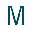Merry Mill Child Center Inc