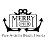 Merry Pier
