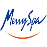 Merry Spa 台北敦南旗艦店