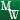 Merryweather Williams
