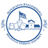 Manalapan-Englishtown Schools