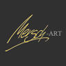 Mersch-ART - Ulla Mersch