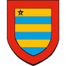 Administration Communale de Mersch