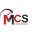 MCS Performance