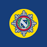 Merseyside Fire & Rescue Service HQ