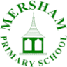 Mersham Primary School