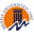 Vocational School of Social Sciences