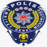 Gulnar Ilce Emniyet Mudurlugu