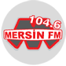 Mersin Fm