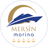 Mersin Marina
