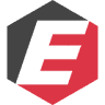 evren asansörlü taşımacılık