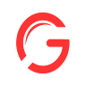 Gökhan Driving Course