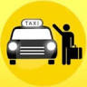 Taxi Mersin Afetevler