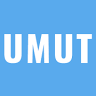 MERSİN UMUT NAKLİYAT