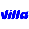 Mersin Villa Travel