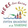 Médiathèque & Cybersite