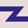 Mersmann & Möllmann GmbH & Co KG