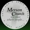 Merson Church