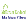 Merstham Tandoori