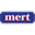 MERT S.A.