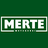 MERTE Metzgerei Schmallenberg