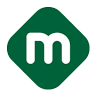 Mertens Someren (voorheen Isidorus)