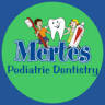 Mertes Pediatric Dentistry