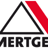 Mertgen Unternehmensgruppe