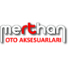 Merthan Auto Accessories