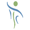 Merthyr Chiropractic Clinic