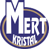Mert Kristal