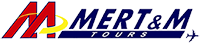 MERT-M TURİZM