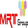 TOY STORE OYUNCAK VE KIRTASİYE (MERT OYUNCAK SAN.TİC.LTD.ŞTİ.)