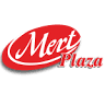 Mert Plaza