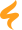 MERTRAVEL