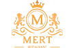 Mert Restaurant