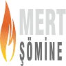 Mert Şömine