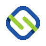 Mertur Logitur Bonded Warehouse