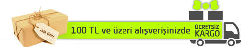 CEYHAN MERT VETERİNER KLİNİĞİ