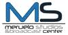 Meruelo Studios