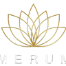 Merum Face Bar