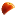 Meruňky Modřice