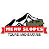 Meru Slopes Tours & Safaris