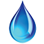 Meru Spring Water Ltd.