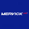 MERVICK LAB