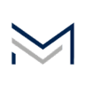 Merwede Valves