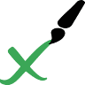 MerXandising