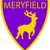 Meryfield Primary School
