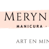 Meryn Nails