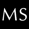 Mery-Satt Joyas Portal La Dehesa